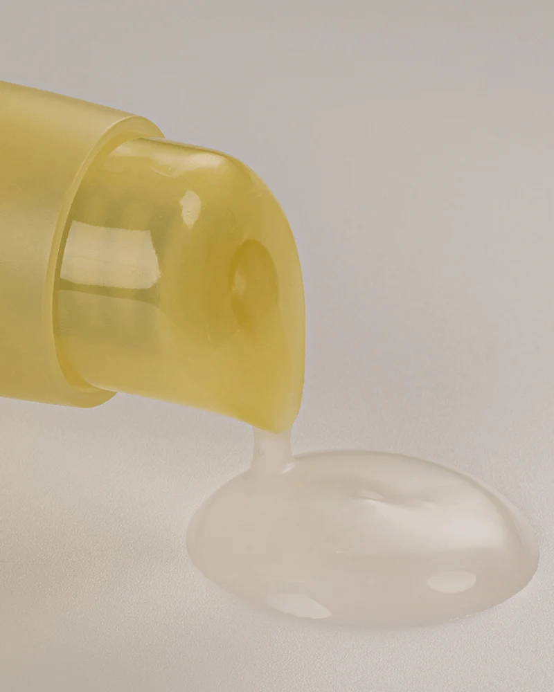 Abib Yuja Essence Vitalizing Pump - Image 3