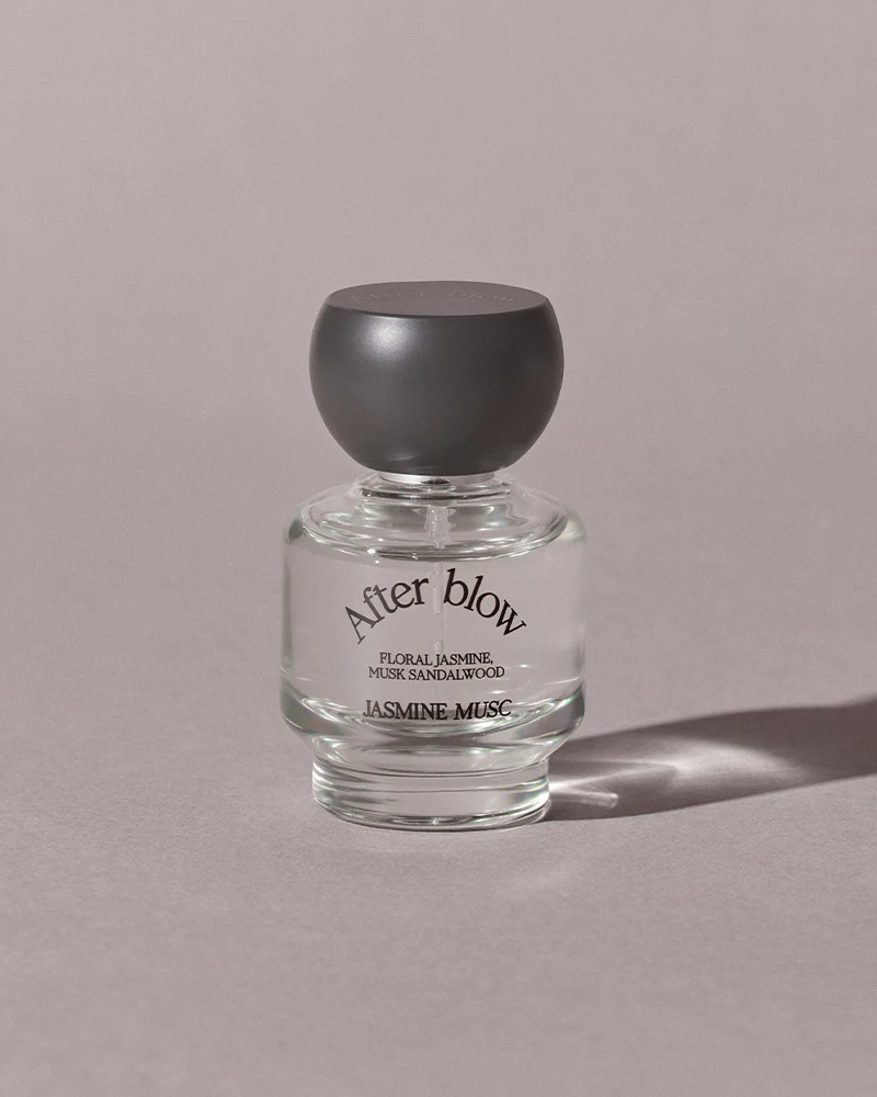 Afterblow Eau De Parfum #06 Cotton Fog - Image 6