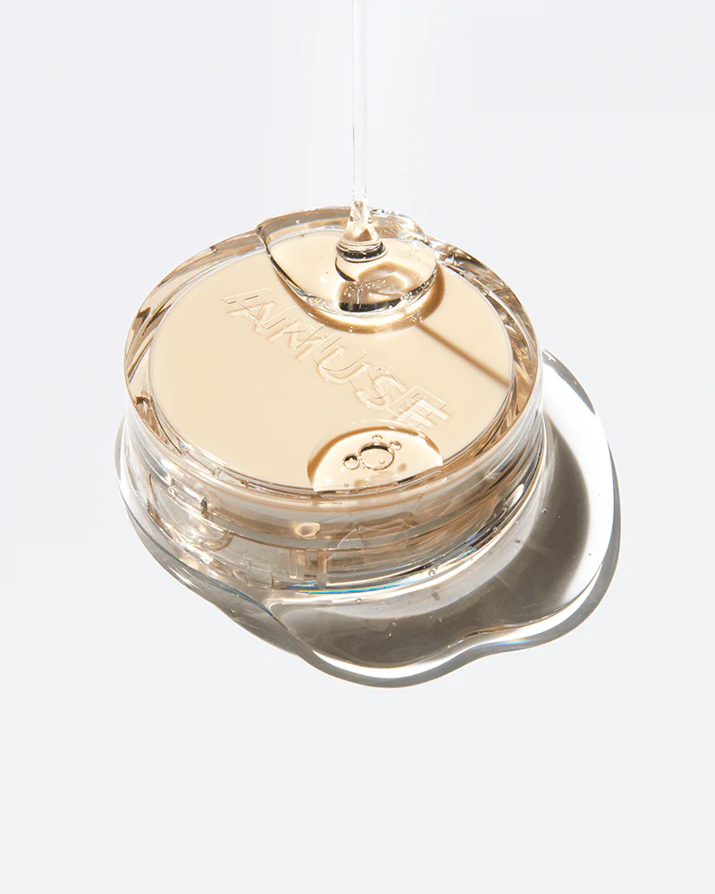 AMUSE Dew Jelly Vegan Cushion - Image 5