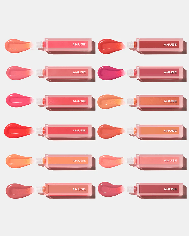 AMUSE Dew Tint - Image 12