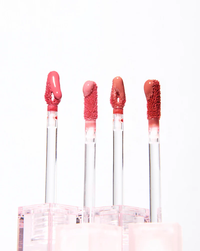 AMUSE Dew Tint - Image 13