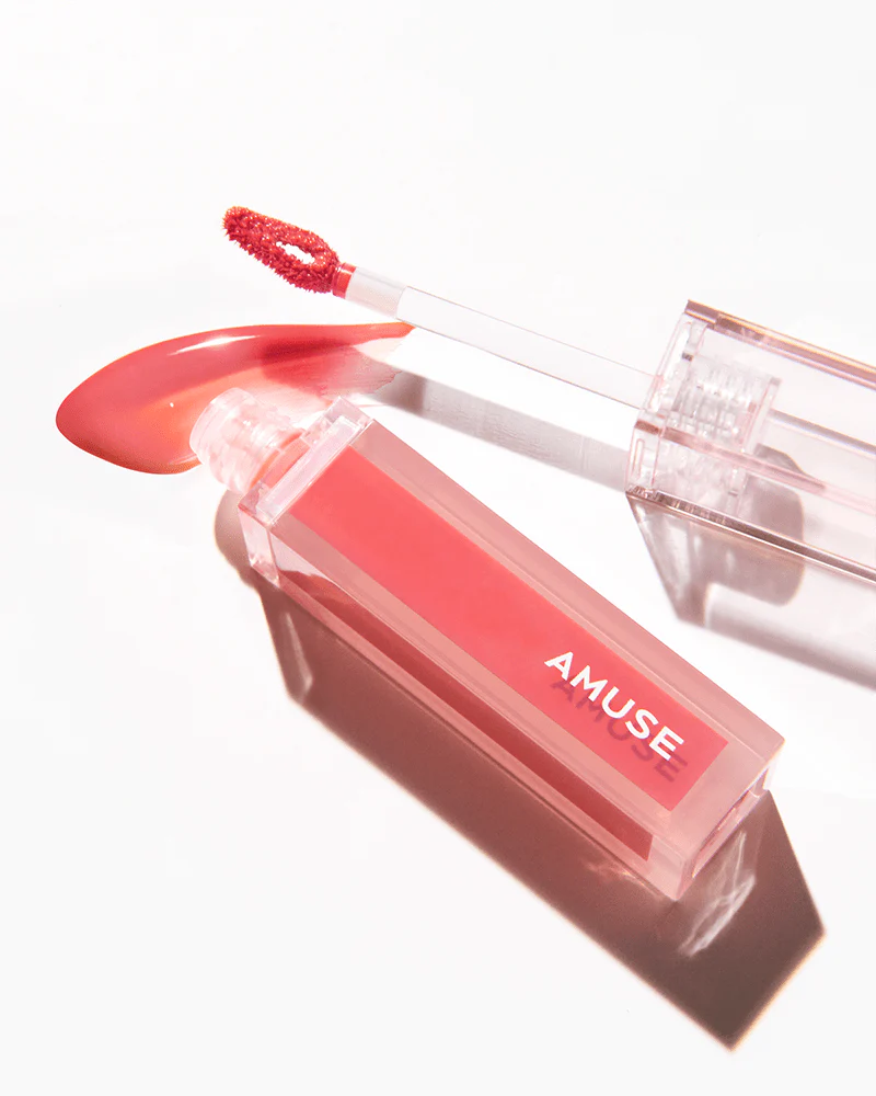 AMUSE Dew Tint - Image 16