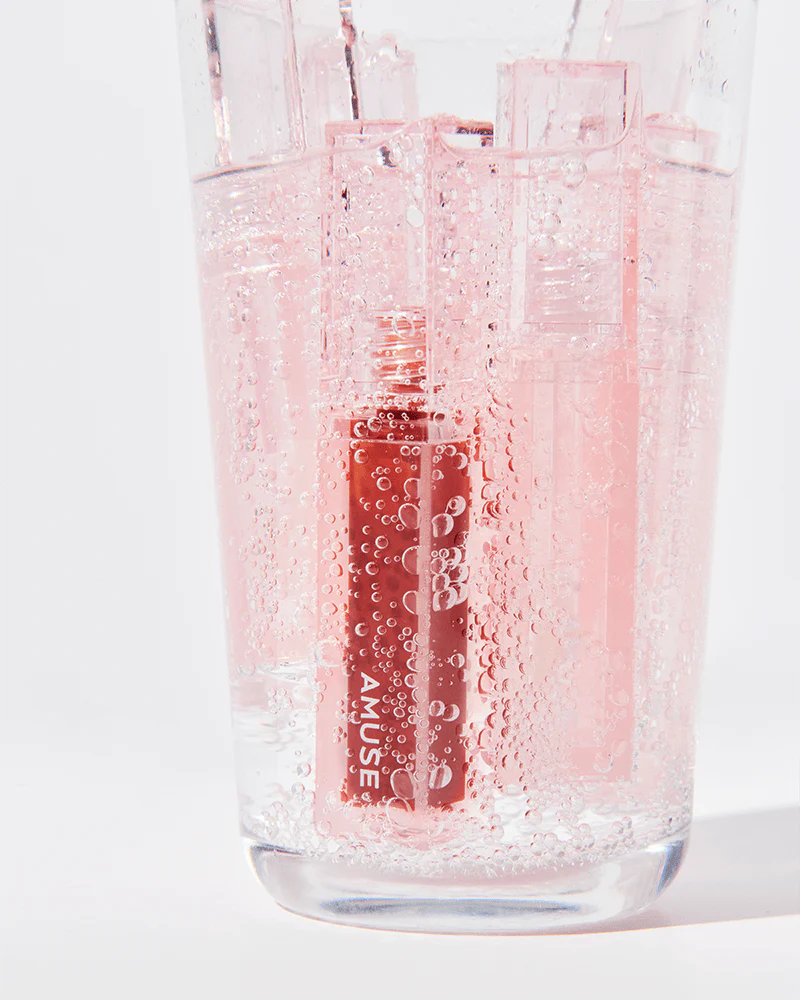 AMUSE Dew Tint - Image 21