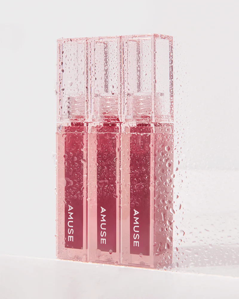 AMUSE Dew Tint - Image 22