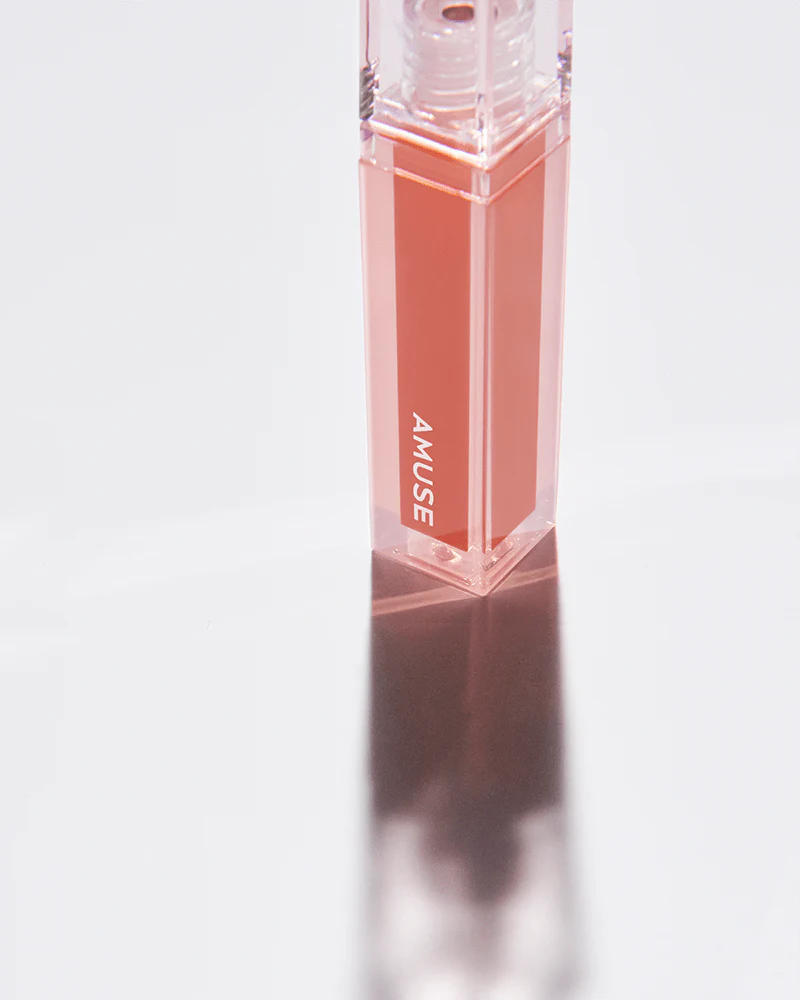 AMUSE Dew Tint - Image 23