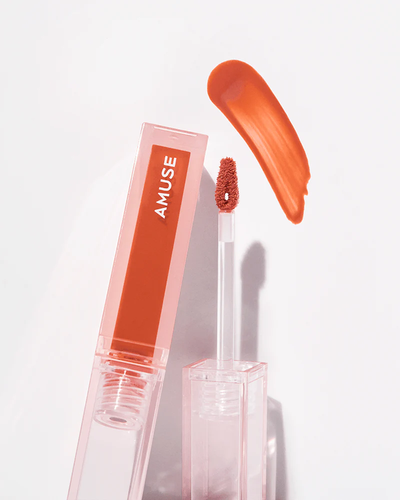 AMUSE Dew Tint - Image 24