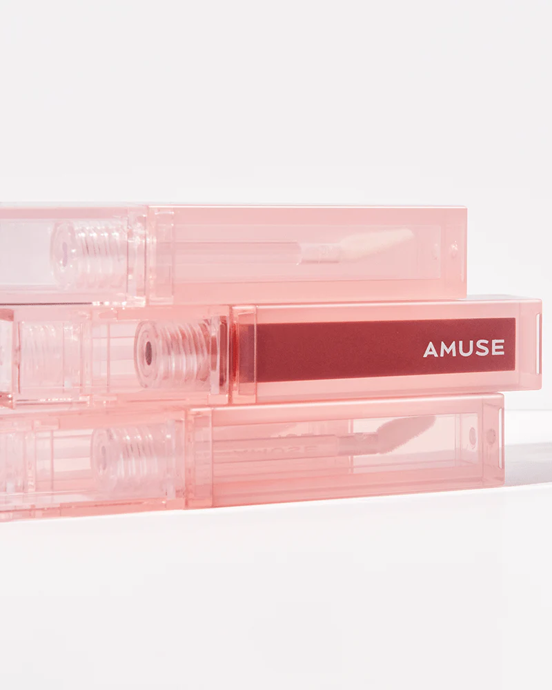 AMUSE Dew Tint - Image 26