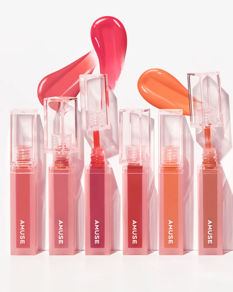 AMUSE Dew Tint - Image 27