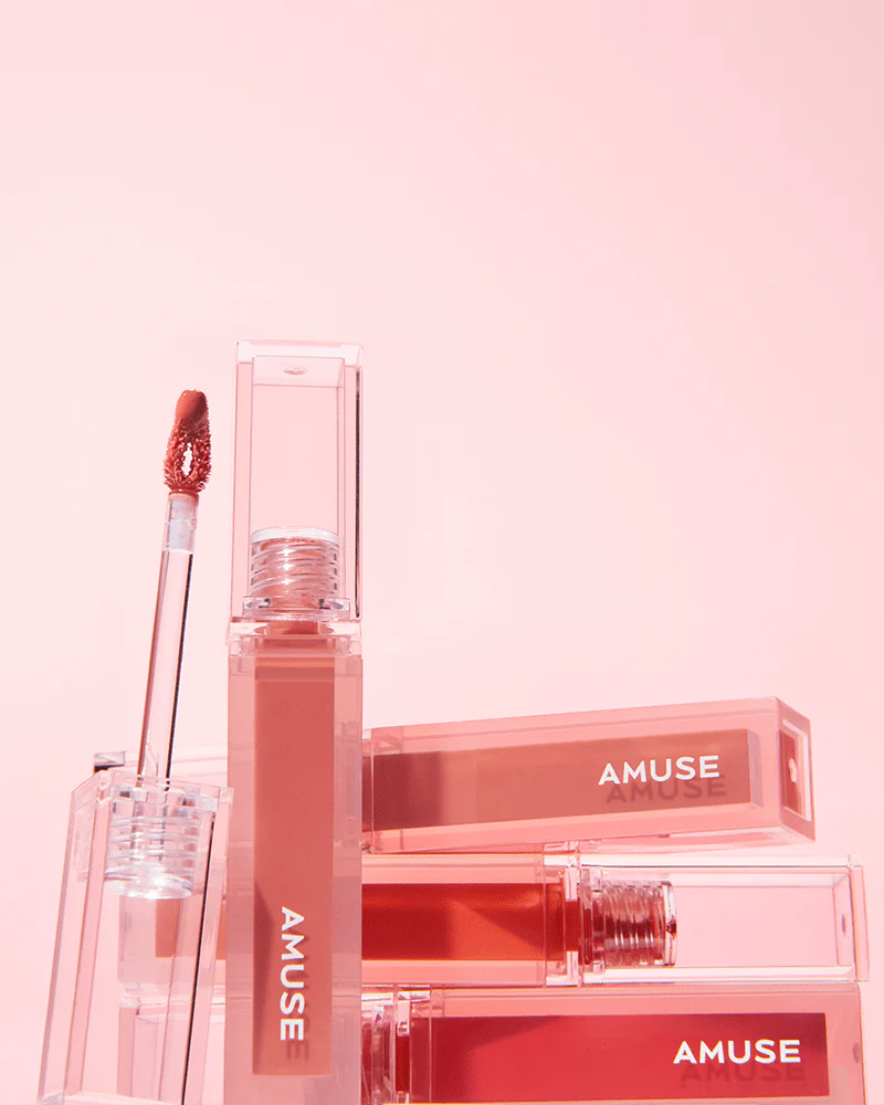 AMUSE Dew Tint - Image 3