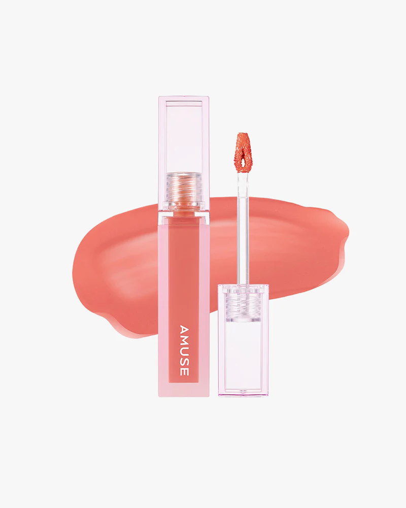 AMUSE Dew Tint (Renewal) - Image 7