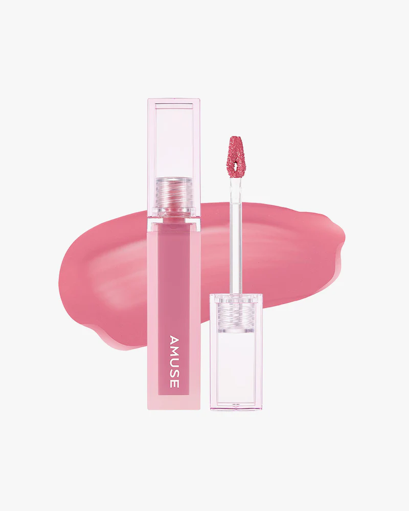 AMUSE Dew Tint (Renewal) - Image 9