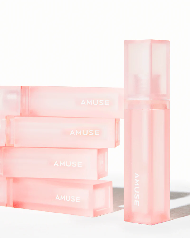 AMUSE Dew Velvet - Image 12