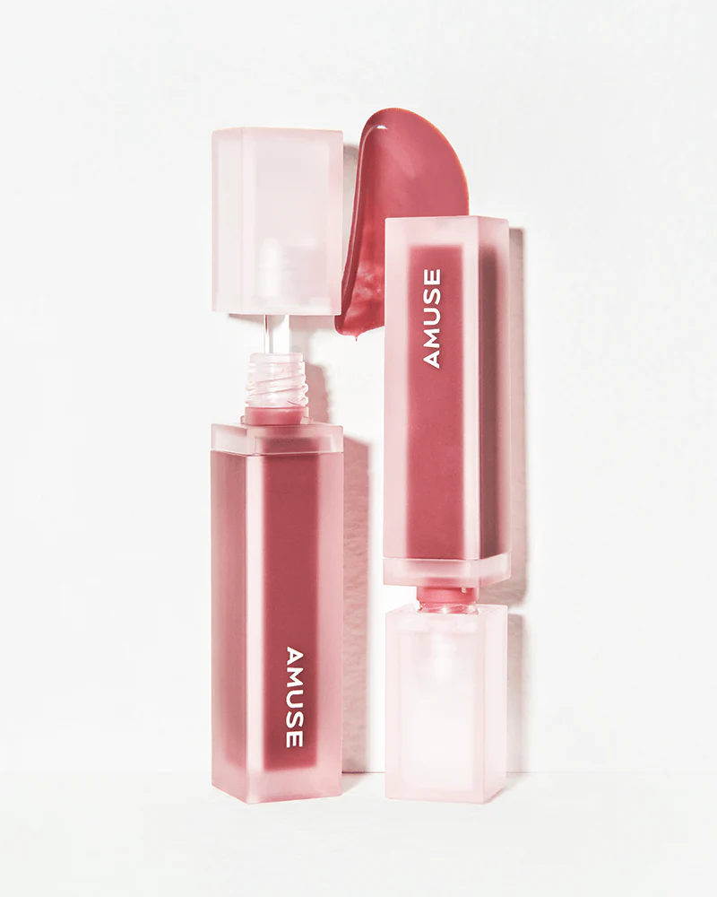 AMUSE Dew Velvet - Image 20