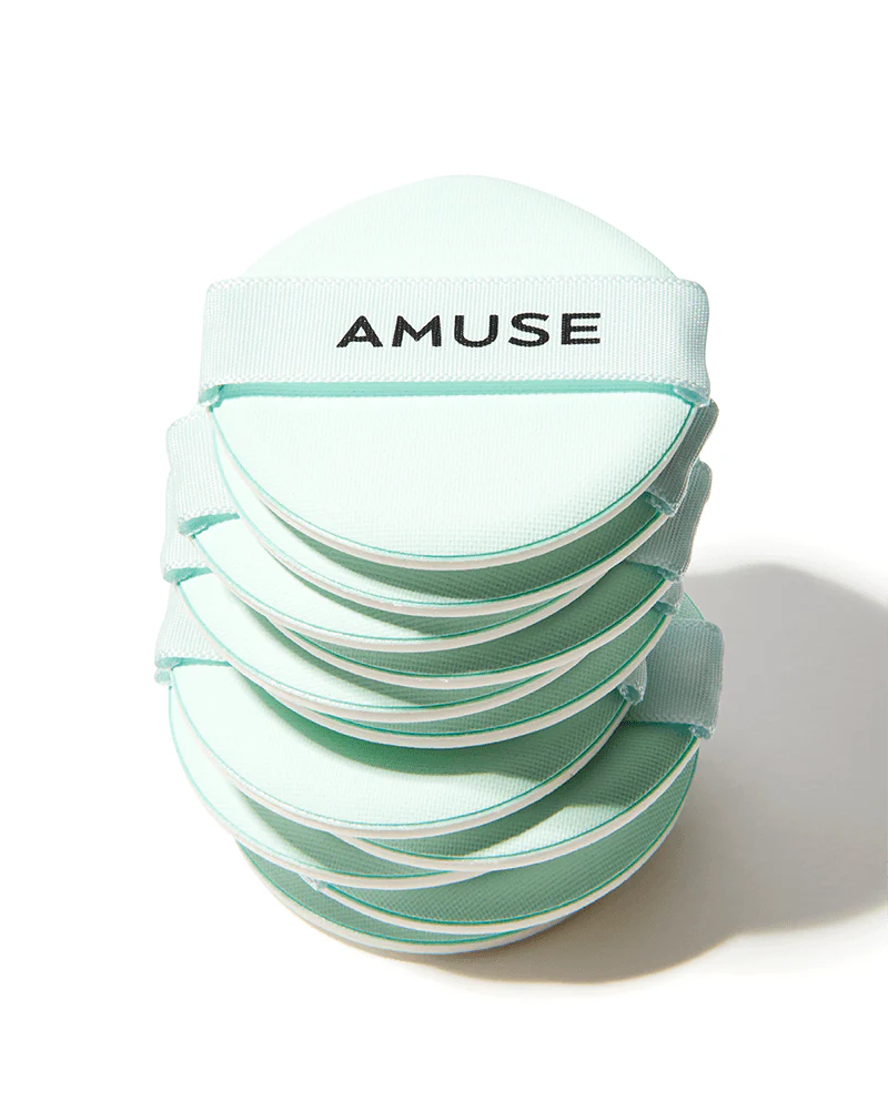 AMUSE Meta Fixing Vegan Cushion - Image 12