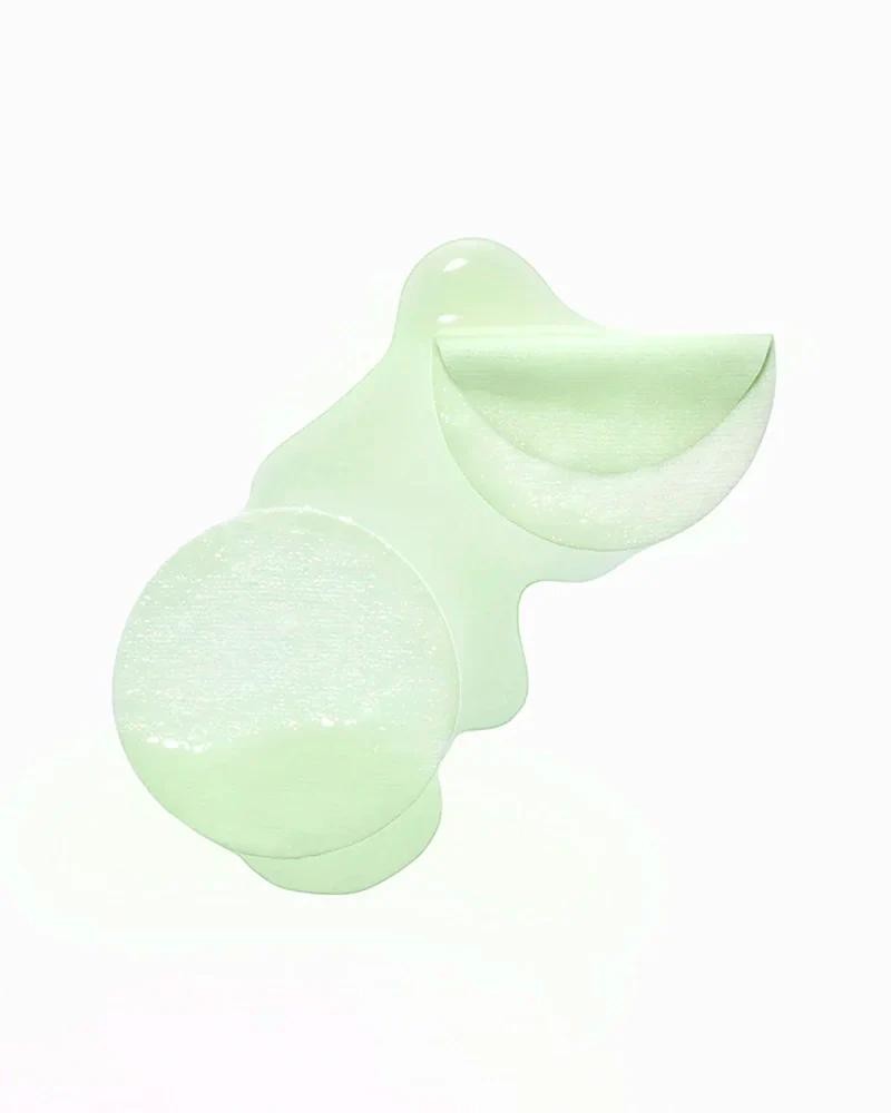 Anua Azelaic 10 Hyaluron Redness Soothing Pad - Image 3