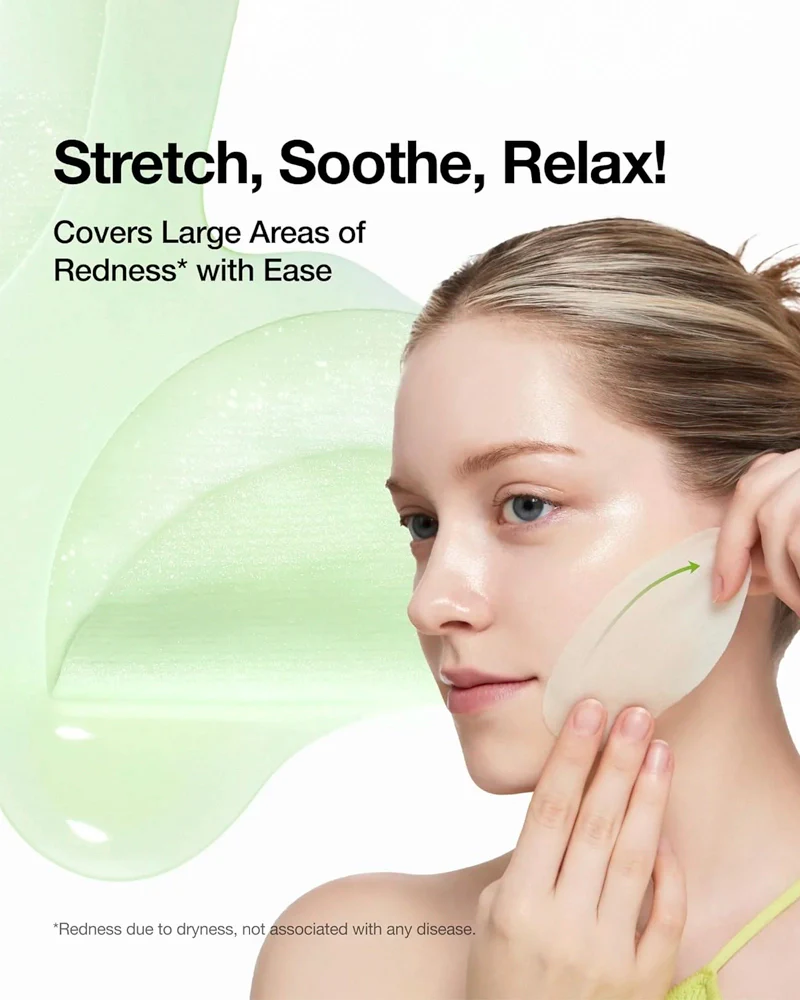 Anua Azelaic 10 Hyaluron Redness Soothing Pad - Image 7