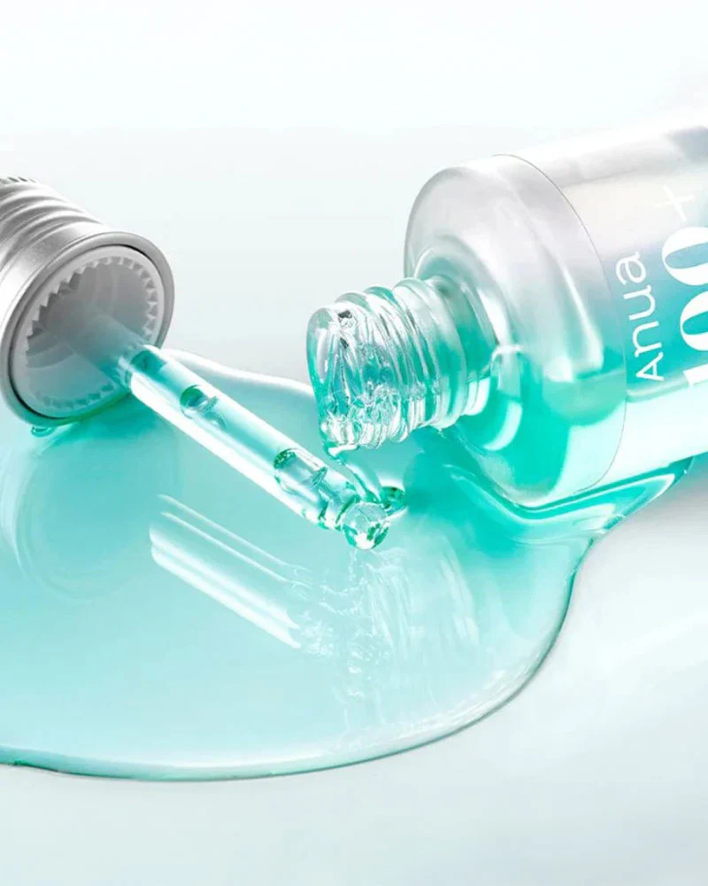 Anua PDRN Hyaluronic Acid Capsule 100 Serum - Image 4