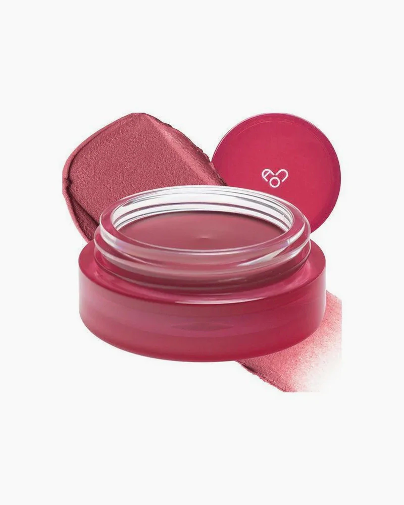 AOU Floofy Matte Balm - Image 8