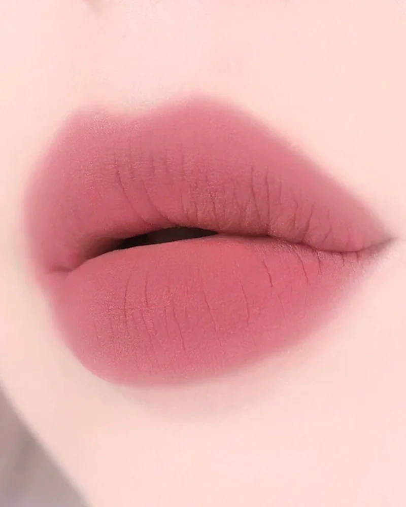 AOU Floofy Matte Balm - Image 9