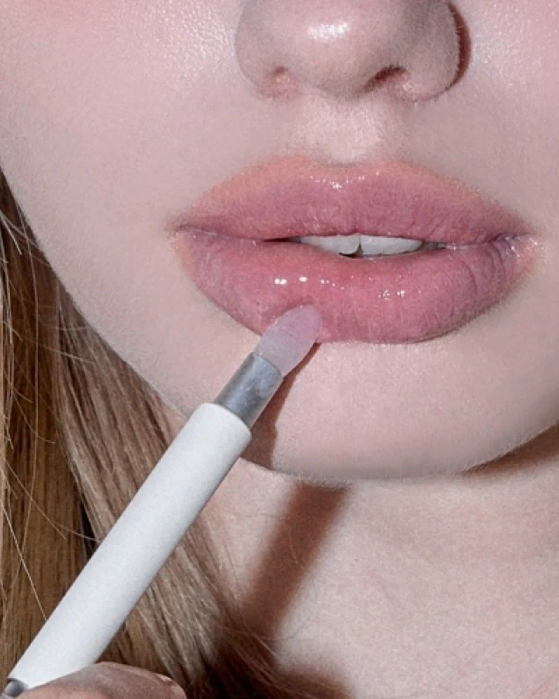 AOU Silicone Tip Brush - Image 3