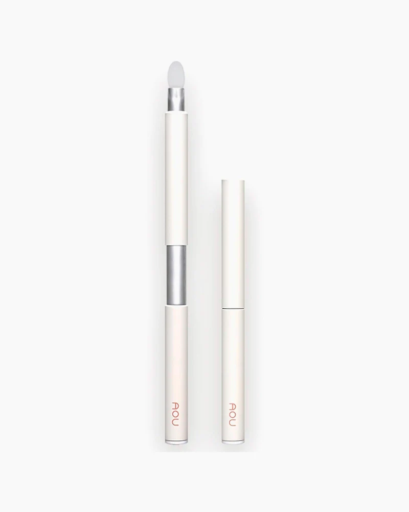 AOU Silicone Tip Brush - Image 4