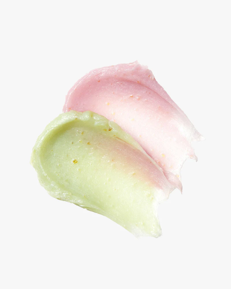APRILSKIN Pink Aloe Pack Cleanser - Image 6