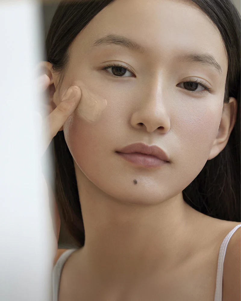 Arencia Rice Mucin Glow Serum 30 - Image 3
