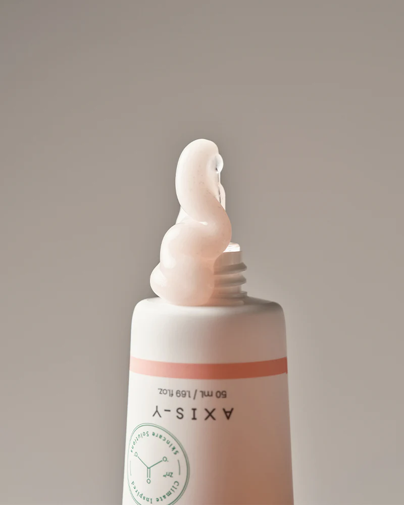 AXIS-Y Calamine Pore Control Capsule Serum - Image 4