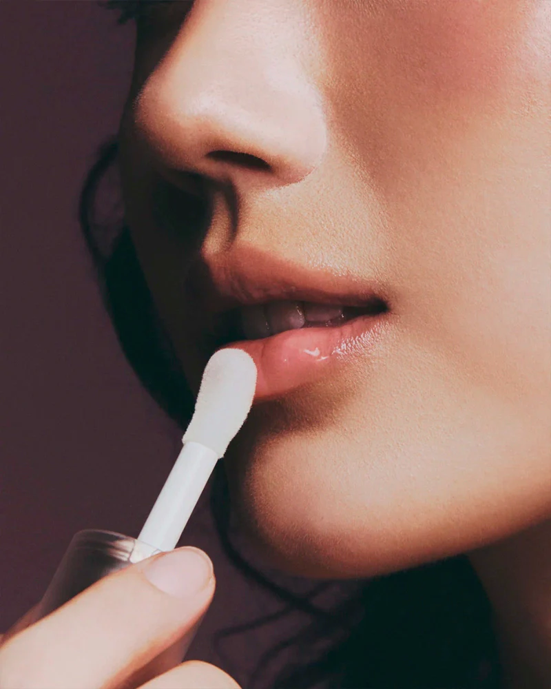 AXIS-Y Vita Glow Lip Oil - Image 5