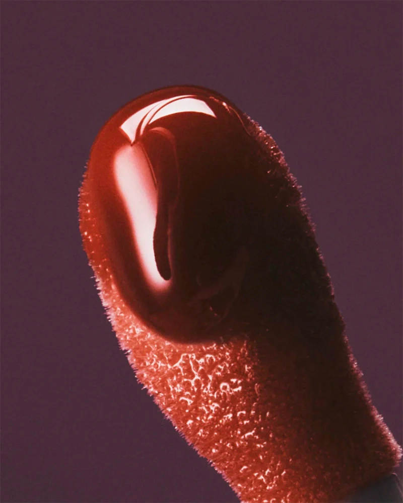 AXIS-Y Vita Glow Lip Oil - Image 8