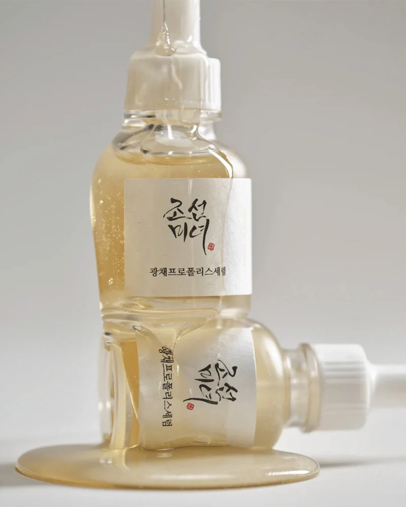 Beauty of Joseon Glow Serum Propolis + Niacinamide - Image 2