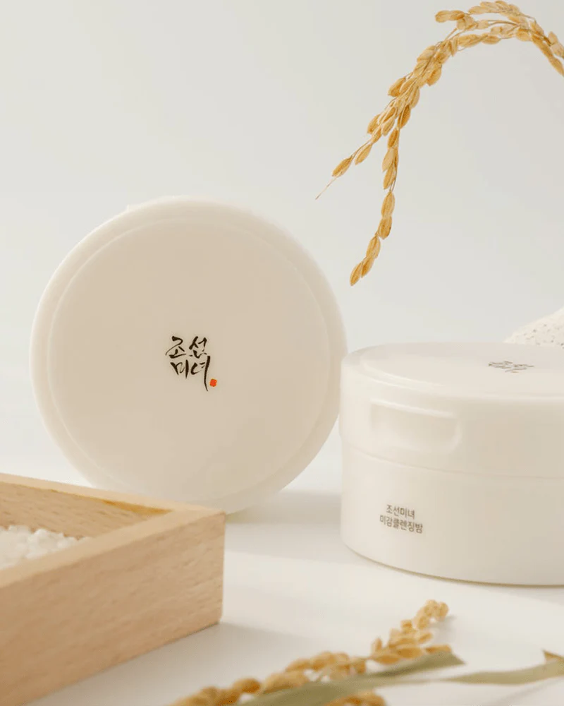 Beginner Korean Skincare Kit - Brightening - Image 2