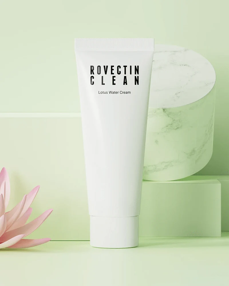 Beginner Korean Skincare Kit - Brightening - Image 5