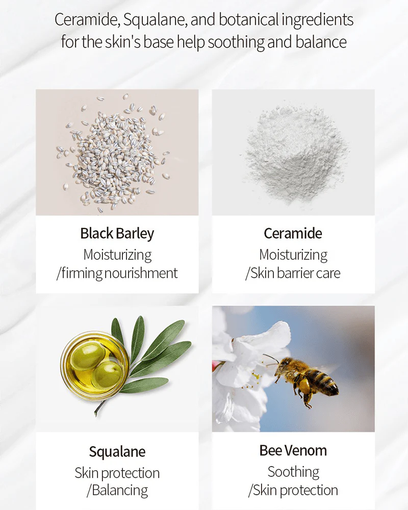 Benton Snail Bee Ultimate Cream - Image 6