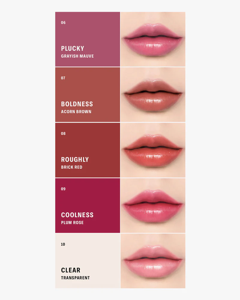 BRAYE Lipsleek - Image 6