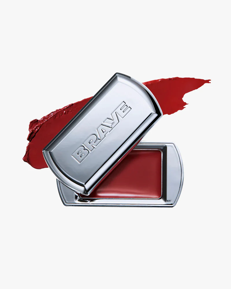 BRAYE Lipsleek - Image 7