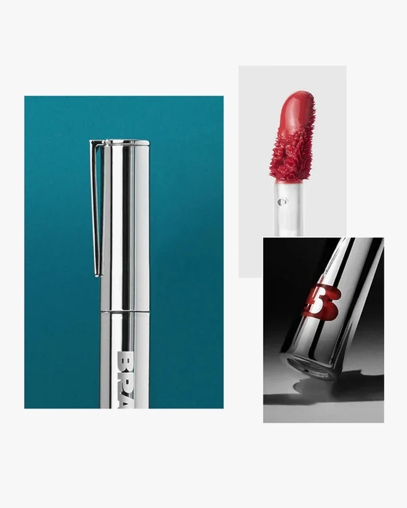 BRAYE Thin Glow Tint - Image 8
