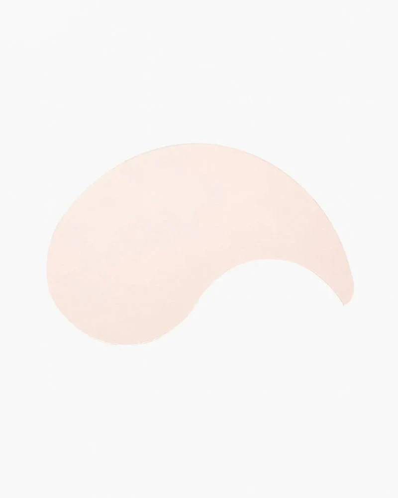 BRING GREEN Toning Vita Brightening Eye Patch - Image 4
