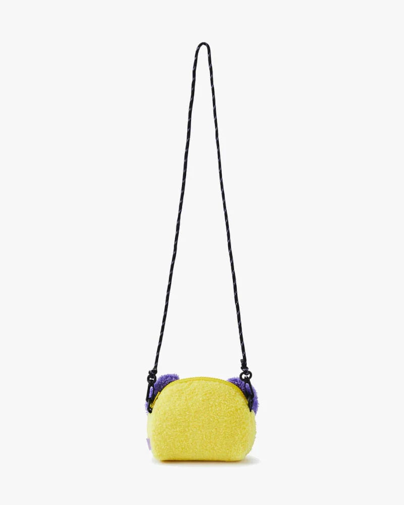 BT21 CHIMMY minini Pouch - Image 4