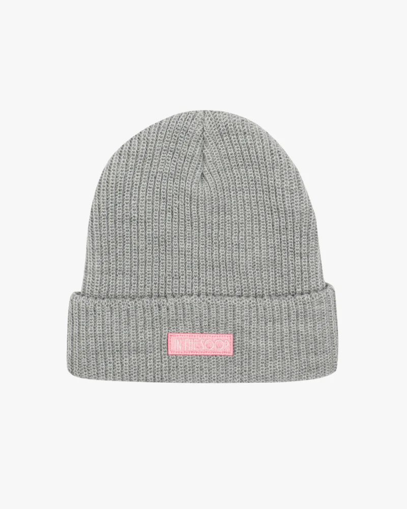 BTS In the Soop Beanie
