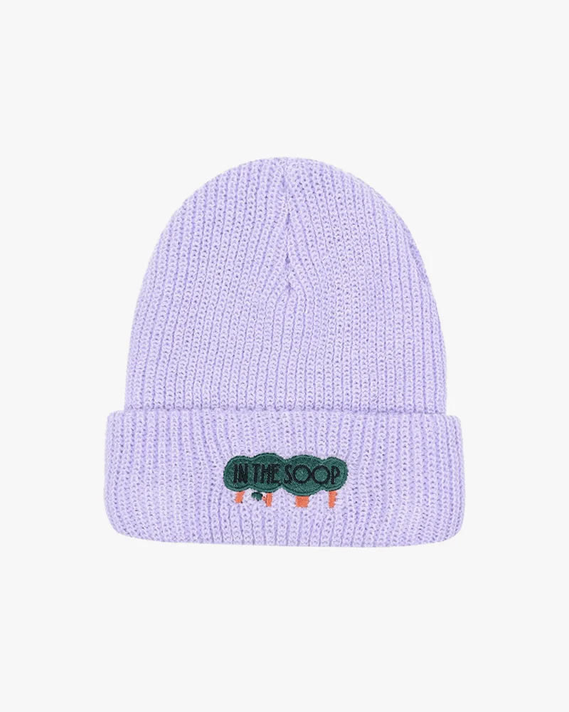 BTS In the Soop Beanie - Image 2
