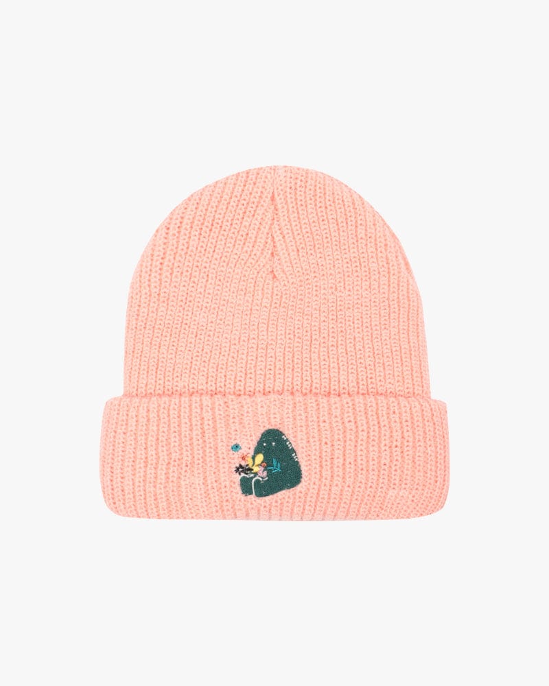 BTS In the Soop Beanie - Image 3