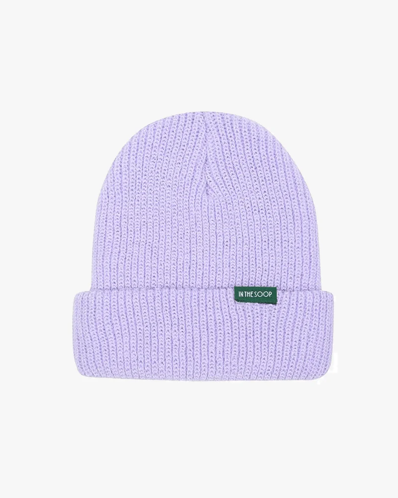 BTS In the Soop Beanie - Image 4