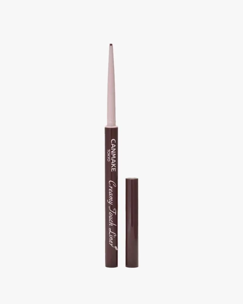 CANMAKE Creamy Touch Liner - Image 11