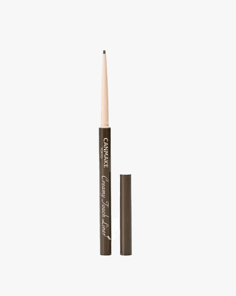 CANMAKE Creamy Touch Liner - Image 12