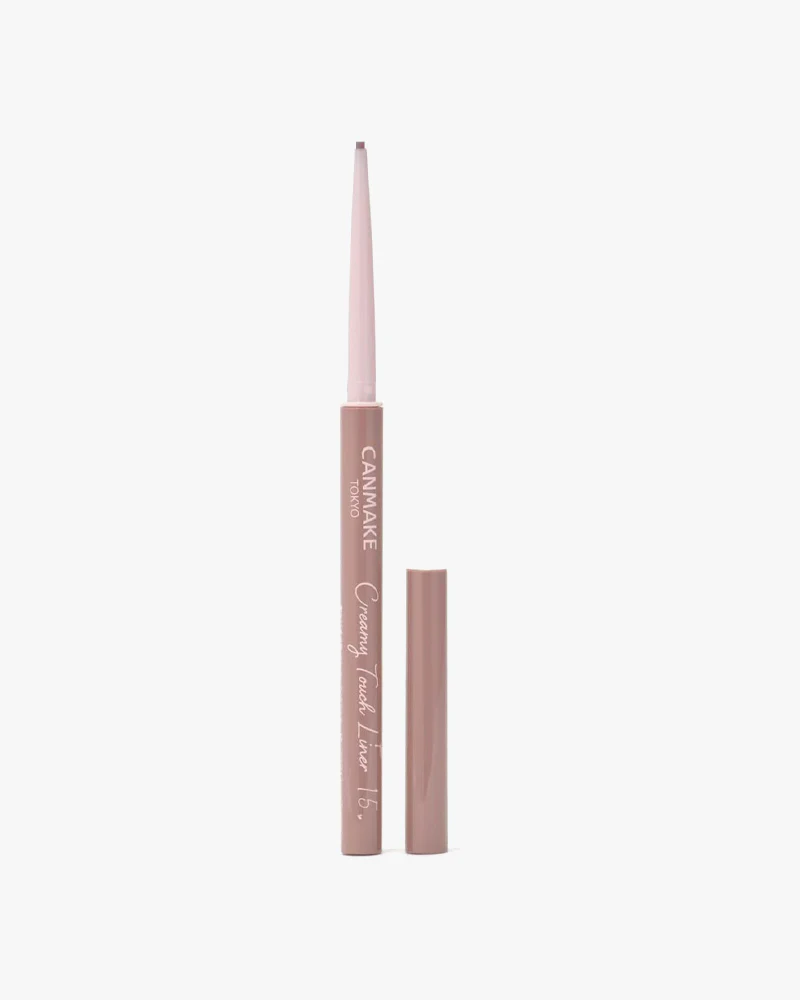 CANMAKE Creamy Touch Liner - Image 17