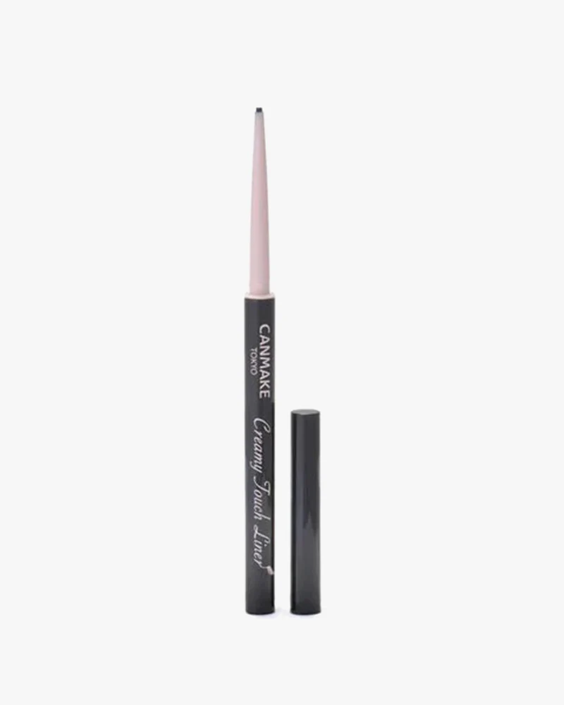 CANMAKE Creamy Touch Liner - Image 5