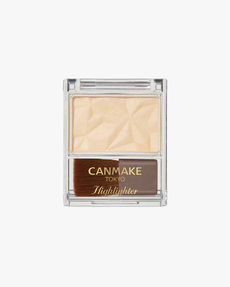CANMAKE Highlighter - Image 7