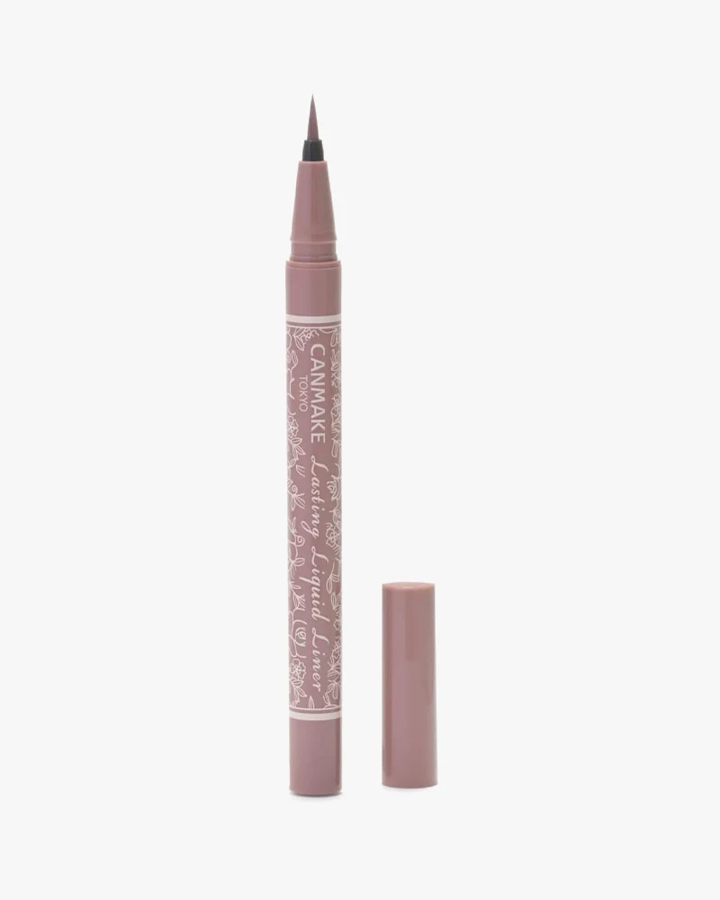 CANMAKE Lasting Liquid Liner - Image 9