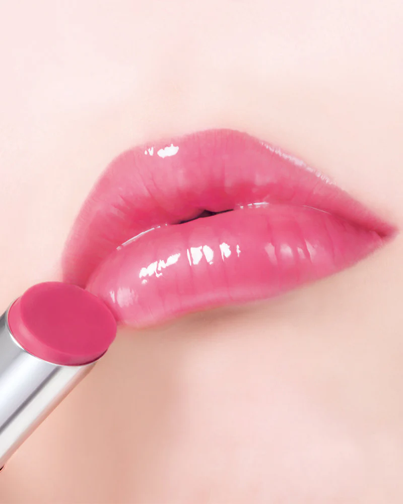 CANMAKE Luster Veil Rouge - Image 3